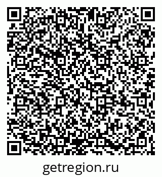 79065104223