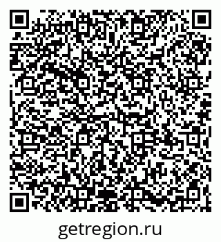79065104224