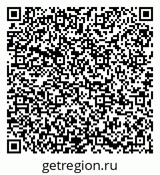 79065104225