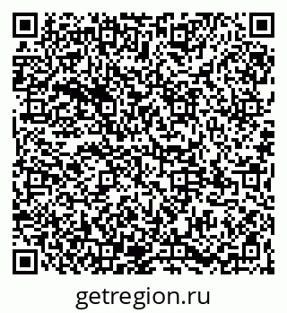 79065104226