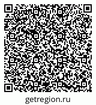 79065104227