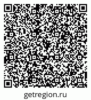 79065104229