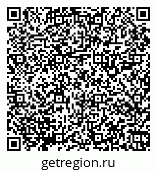 79065104230