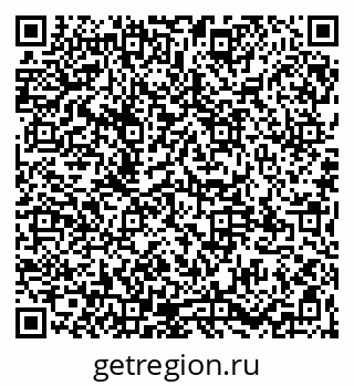 79065104231