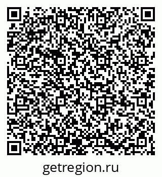 79065104233