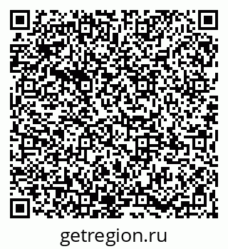 79065104234
