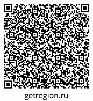 79065104235