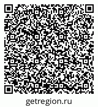 79065104236