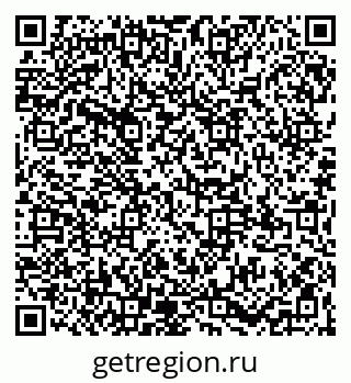 79065104237