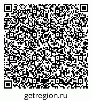 79065104238