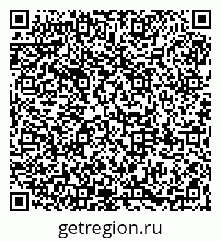 79065104240