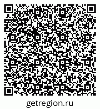 79065104241