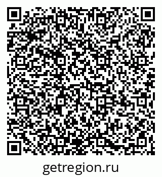 79065104243