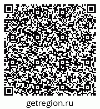 79065104244