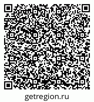 79065104245