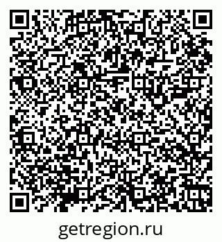 79065104247