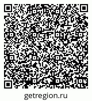 79065104248