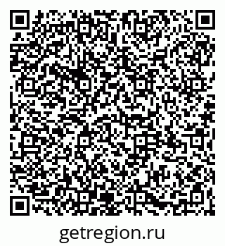 79065104249