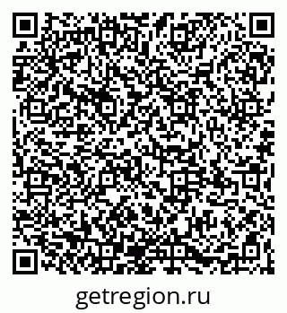 79065104250