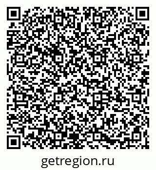 79065104251