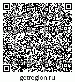 79065104253