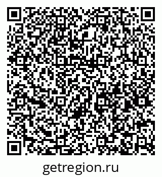 79065104254