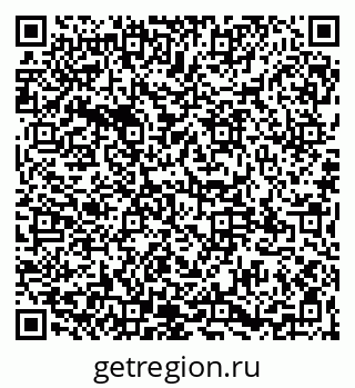 79065104255