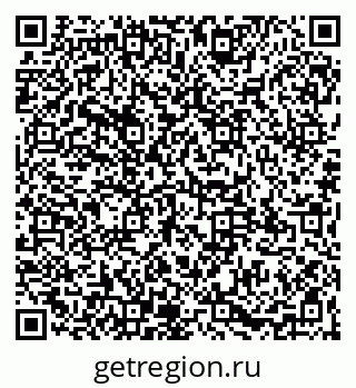 79065104256