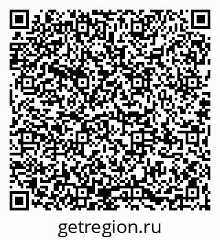 79065104257
