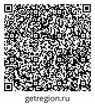 79065104258