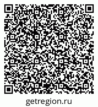 79065104259