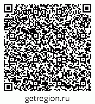 79065104261