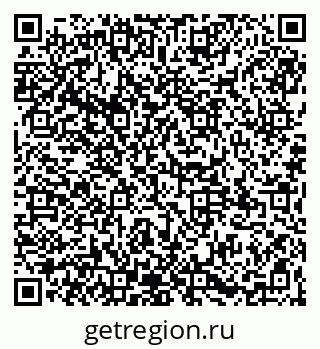79065104262