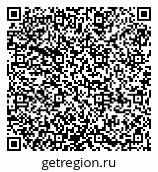 79065104263