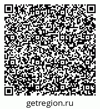79065104265