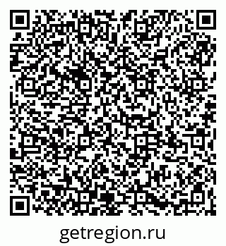 79065104266