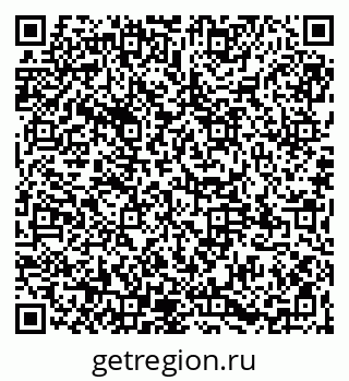 79065104267