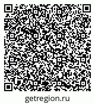 79065104268