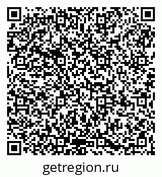 79065104269