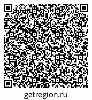 79065104270