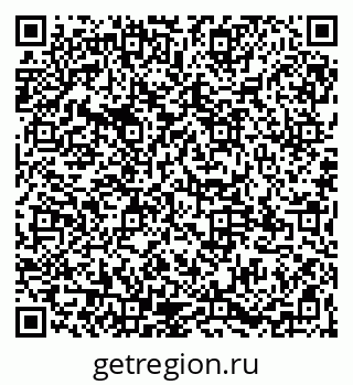 79065104272