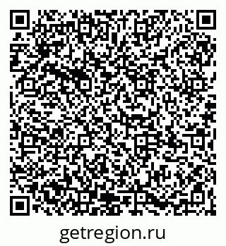 79065104273