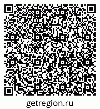 79065104275