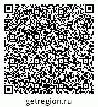 79065104277