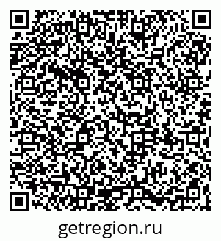 79065104278