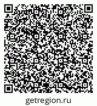 79065104279