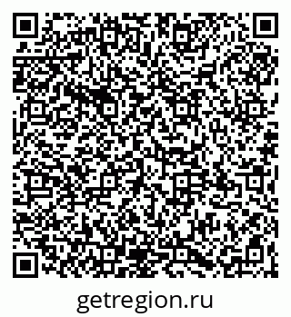79065104280