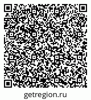 79065104283