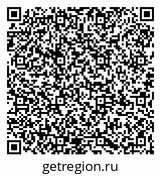79065104284