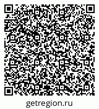 79065104285